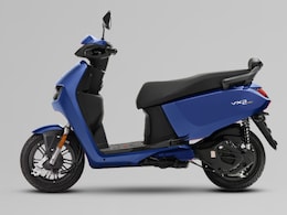 Hero Vida VX2 Go 3.4 kWh Variant Launched In India At Rs 1.02 Lakh