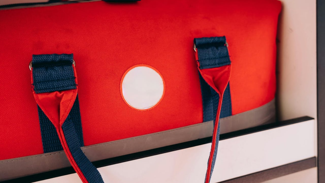 Premium Look Without The Price Tag Premium Look Without The Price Tag