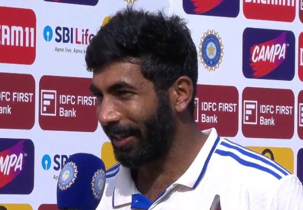 VIDEO: बुमराह पर 20 मैच का बैन लगाओ.. भारतीय क्रिकेटर पर क्यों भड़का हुआ है पाकिस्तानी पूर्व क्रिकेटर?