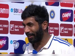 VIDEO: बुमराह पर 20 मैच का बैन लगाओ.. भारतीय क्रिकेटर पर क्यों भड़का हुआ है पाकिस्तानी पूर्व दिग्गज?