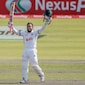 Mushfiqur Rahim Surpasses Brian Lara For Major Record; Achieves Mega High For Bangladesh