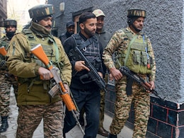 दिल्ली ब्लास्ट करने वाले उमर को हैंडलर UKASA अंकारा से दे रहा था निर्देश, NIA करेगी तुर्की दूतावास से संपर्क