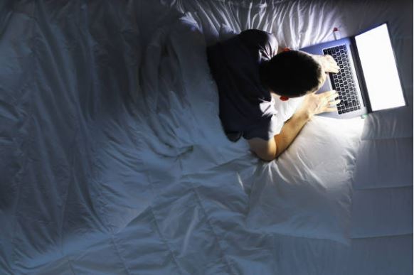 इन तमाम नौकरियों पर नहीं होगा AI का कोई असर, देख लीजिए पूरी लिस्ट