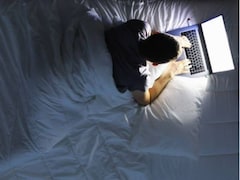 इन तमाम नौकरियों पर नहीं होगा AI का कोई असर, देख लीजिए पूरी लिस्ट