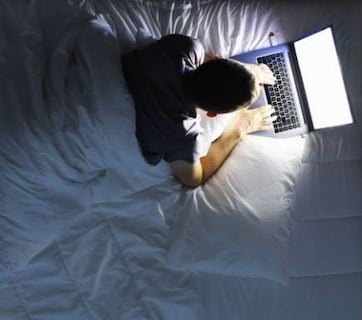 जब सोया तो बेरोजगार...सुबह उठा तो इंटरव्यू की लाइन लग गई, लोग बोले- ऐसा क्या कर दिया भाई