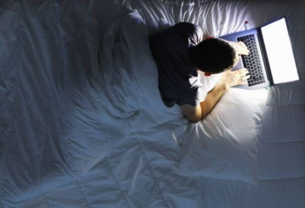 इन तमाम नौकरियों पर नहीं होगा AI का कोई असर, देख लीजिए पूरी लिस्ट