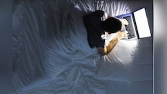 जब सोया तो बेरोजगार...सुबह उठा तो इंटरव्यू की लाइन लग गई, लोग बोले- ऐसा क्या कर दिया भाई