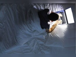 जब सोया तो बेरोजगार...सुबह उठा तो इंटरव्यू की लाइन लग गई, लोग बोले- ऐसा क्या कर दिया भाई