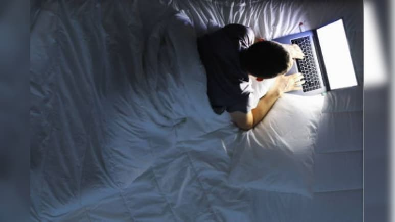 जब सोया तो बेरोजगार...सुबह उठा तो इंटरव्यू की लाइन लग गई, लोग बोले- ऐसा क्या कर दिया भाई