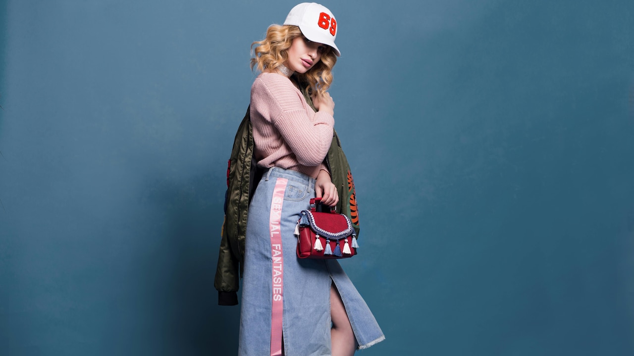 H&M and NEXT Women's Fashion Up to 70% Off: Myntra Black Friday Sale