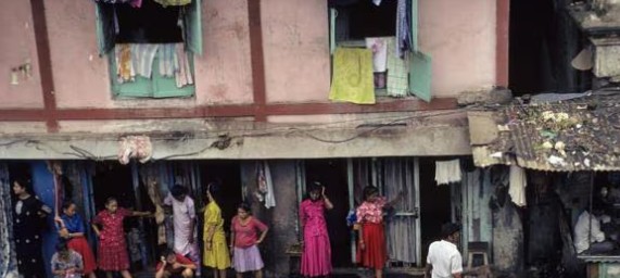 सोनागाछी की गलियों में 'सर' का आना कइयों का दिल धड़का रहा, रेड लाइट एरिया से ग्राउंड रिपोर्ट