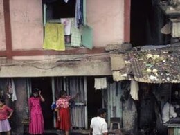 सोनागाछी की गलियों में 'सर' का आना कइयों का दिल धड़का रहा, रेड लाइट एरिया से ग्राउंड रिपोर्ट