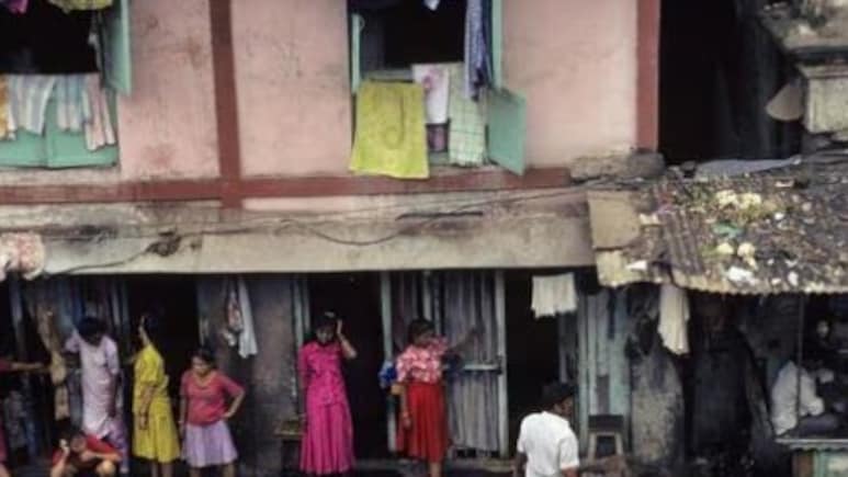 सोनागाछी की गलियों में 'सर' का आना कइयों का दिल धड़का रहा, रेड लाइट एरिया से ग्राउंड रिपोर्ट