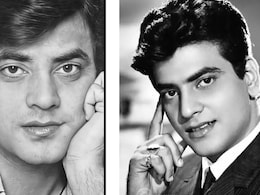 डांसिंग स्टार जितेंद्र के हमशक्ल का वीडियो वायरल, ऋषि कपूर के गाने पर की एक्ट, देख कर फैंस बोले- हूबहू वही चेहरा...