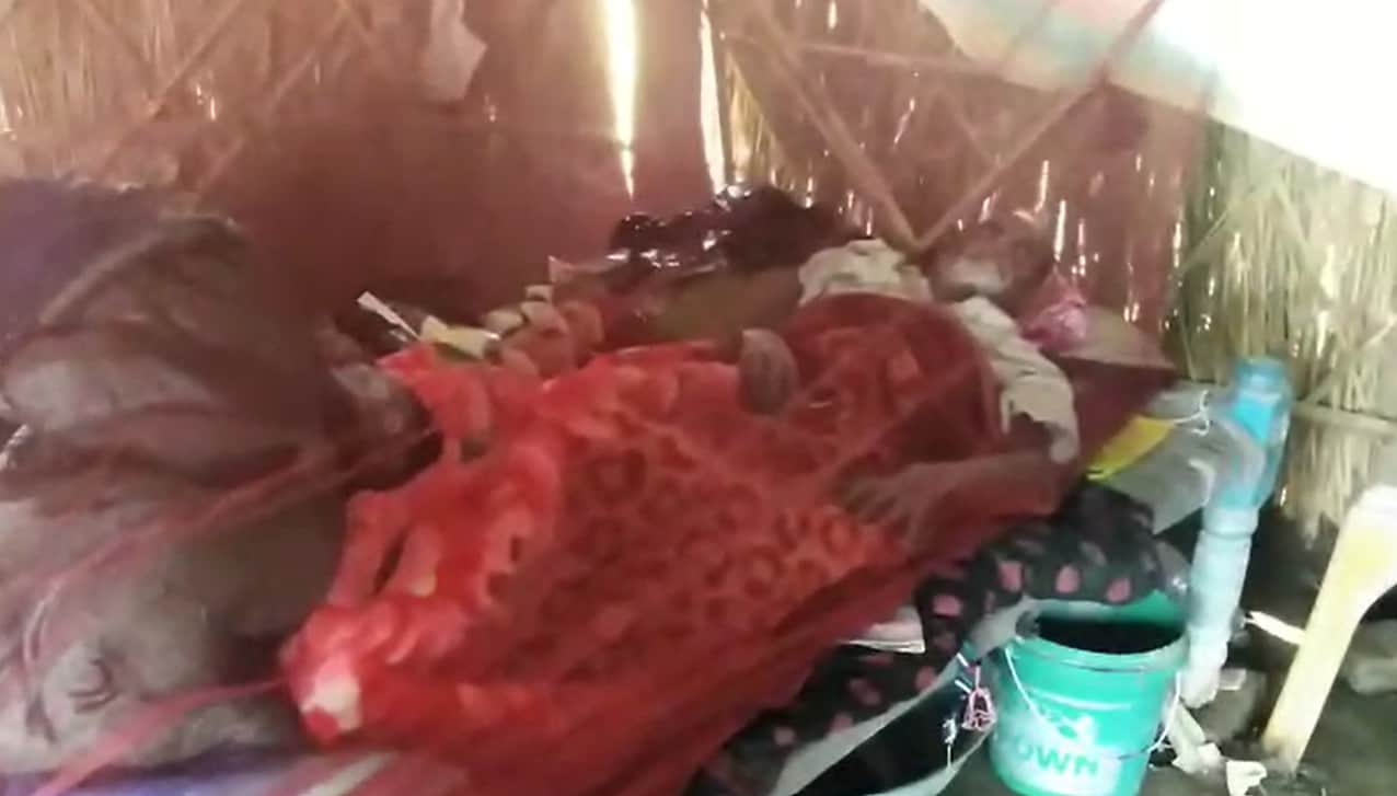 Latest and Breaking News on NDTV Latest and Breaking News on NDTV