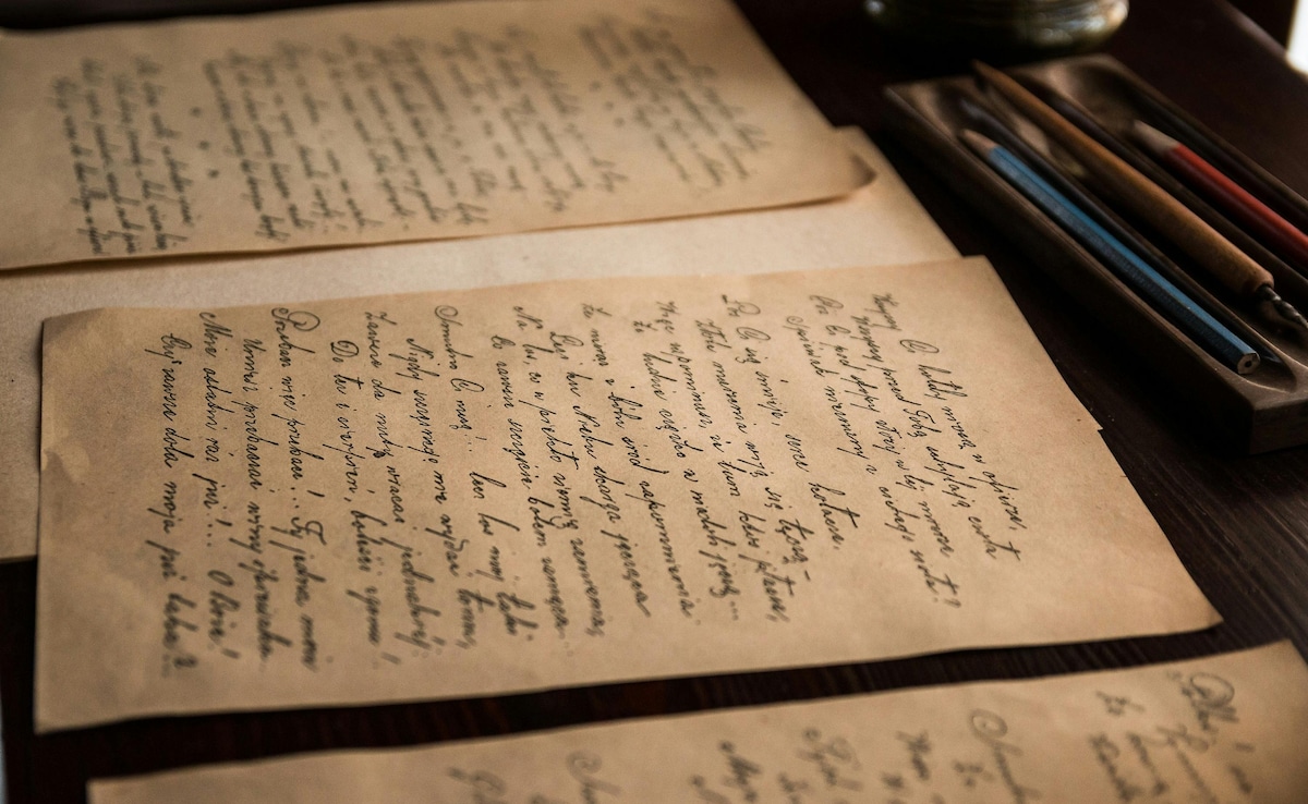 China Education Tycoon Faces Backlash For His Letter From Vacation Amid Staff Workload Concerns