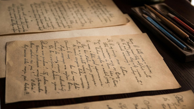 China Education Tycoon Faces Backlash For His Letter From Vacation Amid Staff Workload Concerns