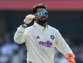 BCCI Announces Leadership Change In Test Squad, Names New Vice-Captain