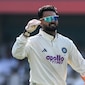 BCCI Announces Leadership Change In Test Squad, Names New Vice-Captain