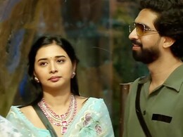 अमाल मलिक को भाई बोलने के बाद निकले तान्या मित्तल के असली इमोशन, फरहाना के टोकने पर कह दी दिल की बात