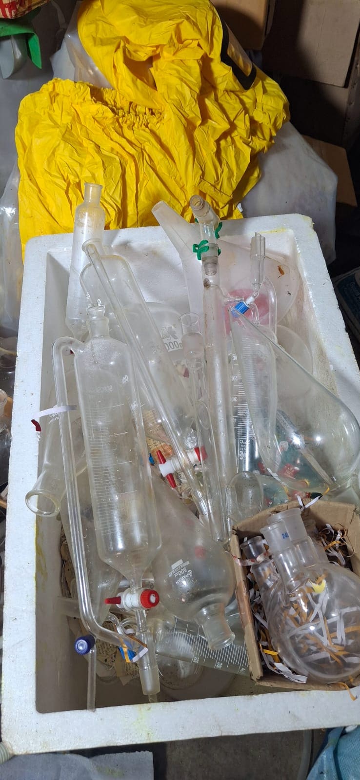 Latest and Breaking News on NDTV Latest and Breaking News on NDTV