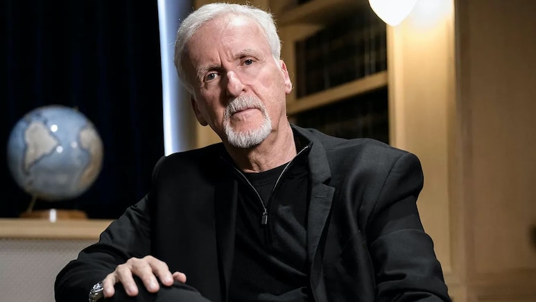 क्यों जेम्स कैमरून हैं क्रिस्टोफर नोलन के भी आगे: आधुनिक सिनेमा की 5 दमदार वजहें