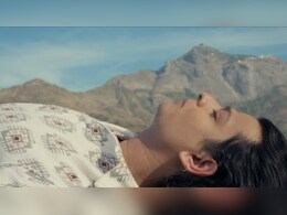 50 लाख बजट की इस फिल्म ने दी शोले, सैयारा, छावा को टक्कर, निर्माता को मिला 176 गुना प्रॉफिट, रचा इतिहास