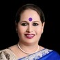 Professor Jaspali Chauhan