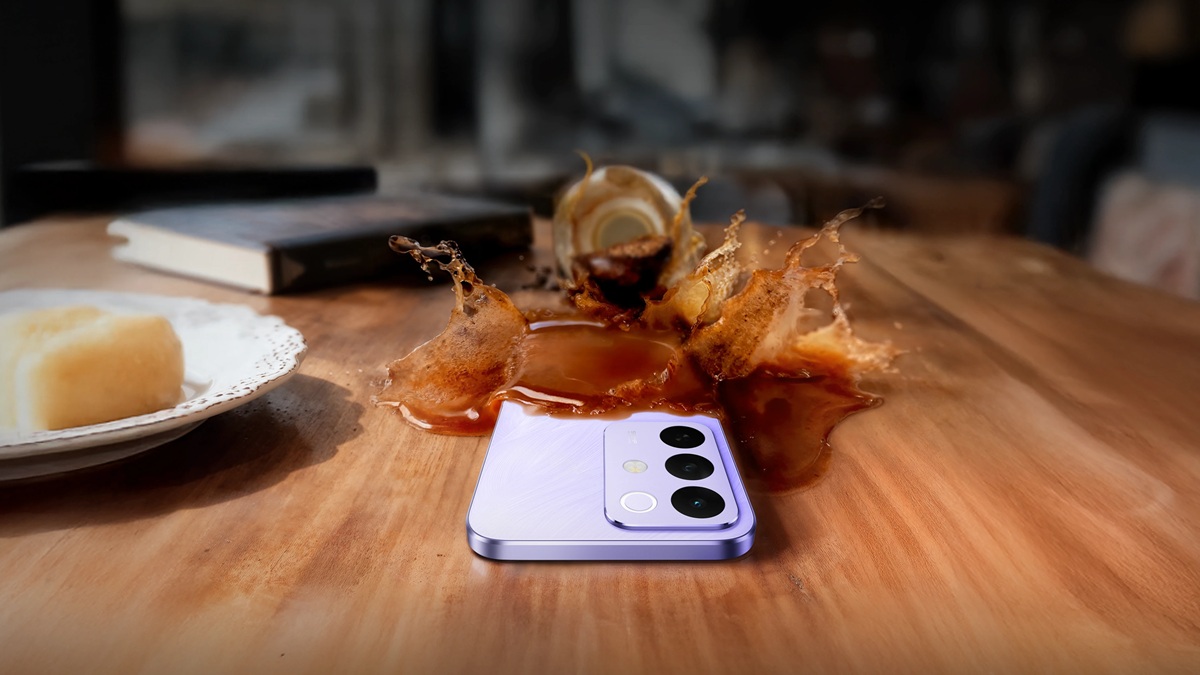 Realme C85 5G जल्द होगा भारत में पेश, लॉन्च टाइमलाइन का हुआ खुलासा, जानें सबकुछ