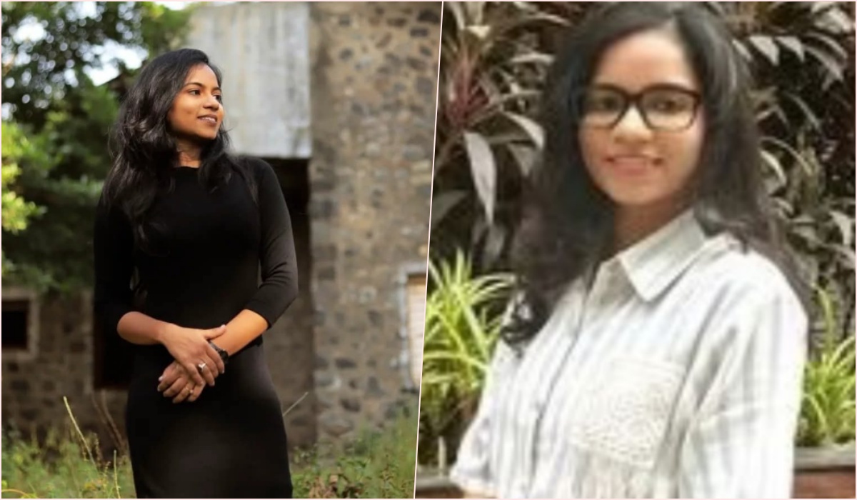 कैफे की 9वीं मंजिल से कूद गई 28 साल की डॉक्टर, सूरत में कुछ दिन पहले हुई थी सगाई