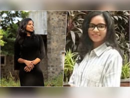 कैफे की 9वीं मंजिल से कूद गई 28 साल की डॉक्टर, सूरत में कुछ दिन पहले हुई थी सगाई