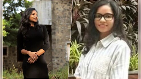 कैफे की 9वीं मंजिल से कूद गई 28 साल की डॉक्टर, सूरत में कुछ दिन पहले हुई थी सगाई