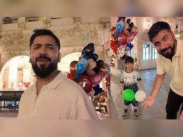 दुनिया का सबसे अमीर देश, जहां जमीन के नीचे भी लगा है AC, झुलसा देने वाली गर्मी में भी गलियां रहती हैं कूल-कूल