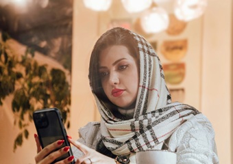 Jio vs Airtel vs VI vs BSNL: सबसे सस्ता 30 दिनों की वैधता वाला प्लान