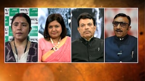 Just Rights for Children x NDTV | Protecting Every Childhood: Bihar's Pledge Against Early Marriage 