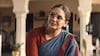Maharani 4 Review: Huma Qureshi Takes Bihar Politics National In Poll Season