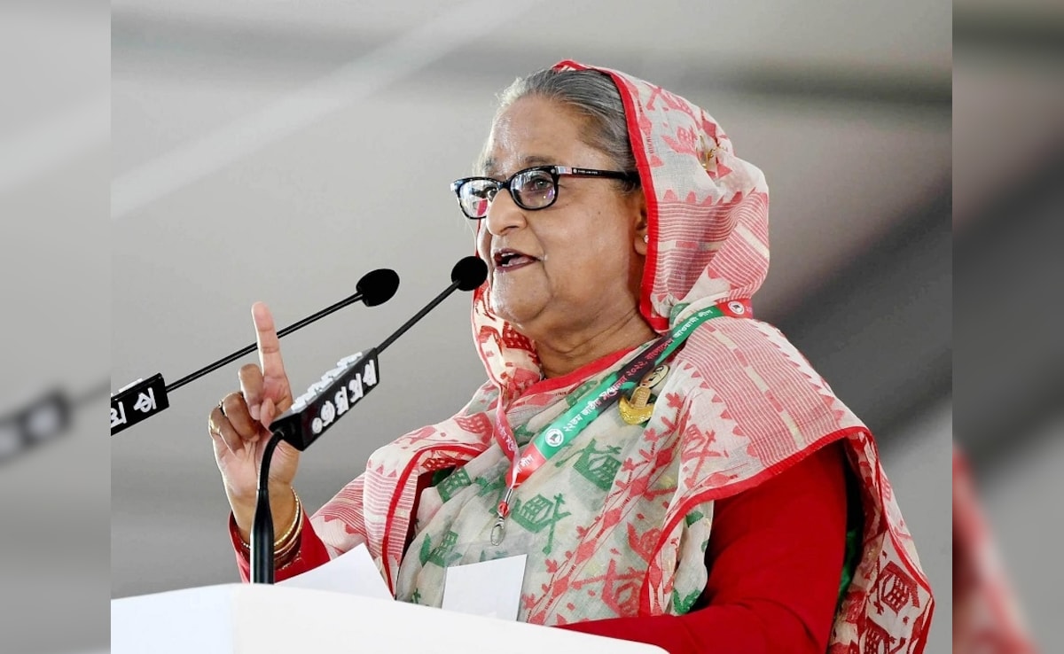 Add image caption here