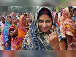 बिहार चुनावः जनता इन मुद्दों पर करेगी विधायकों के भविष्य का फैसला