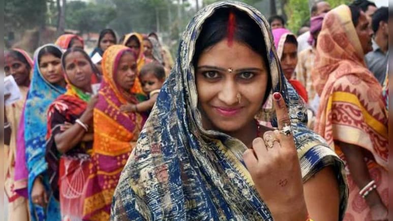 बिहार चुनावः जनता इन मुद्दों पर करेगी विधायकों, प्रत्याशियों के भविष्य का फैसला