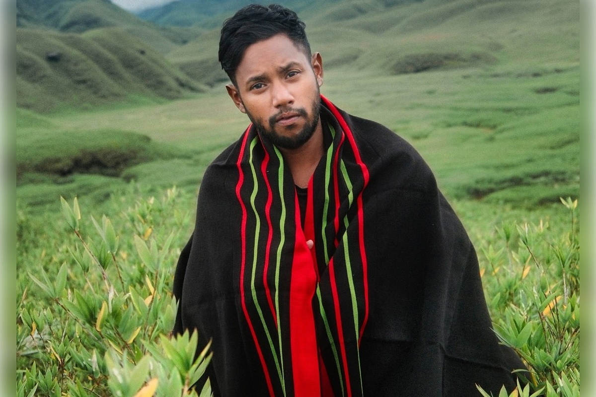 Sayan Nath,Sayan Nath Instagram,Sayan Nath Latest updates,social media,news and media,Arunachal Pradesh,top 10 Places to visit in Arunachal Pradesh,viral news,Sayan Nath net worth,Whosthat360,Anini and Aeyo Valleys