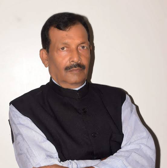 प्रदीप दास प्रदीप दास