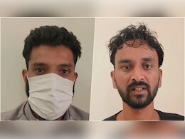 विदेशी नौकरी का सपना बना खौफनाक हकीकत, म्यांमार के साइबर ठगी कैंप से लौटने पर झुंझुनूं के दो युवकों की आपबीती