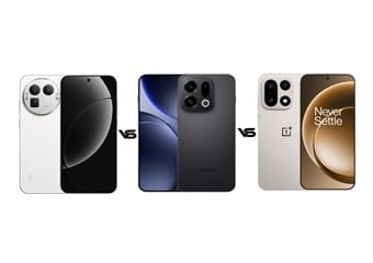 Realme GT 8 Pro vs OnePlus 15 vs Oppo Find X9: जानें कौन सा फ्लैगशिप है बेस्ट