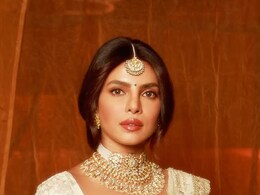 प्रियंका चोपड़ा की वायरल हुई यूएस से हाई स्कूल की फोटो, एक्स बॉयफ्रेंड ने दिया रिएक्शन, फैंस की भी टिकीं नजरें