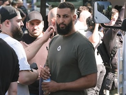 यूरोप में इस्‍लामिक स्‍टेट का सपना...अब जर्मनी ने बैन किया 'मुस्लिम इंटरएक्टिव' को 