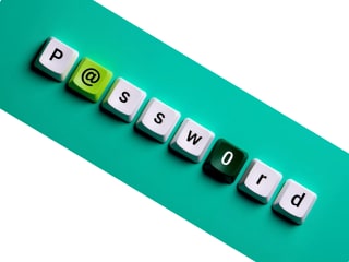 Most Common Passwords 2025: भारत के लोग कौन सा पासवर्ड सबसे ज्यादा रखते हैं? जवाब हैरान कर देगा