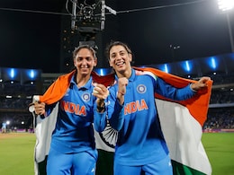 Women World Cup 2025 :  विश्व कप विजेता महिला टीम के लिए BCCI ने खोला खजाना, कर दिया बड़ा ऐलान