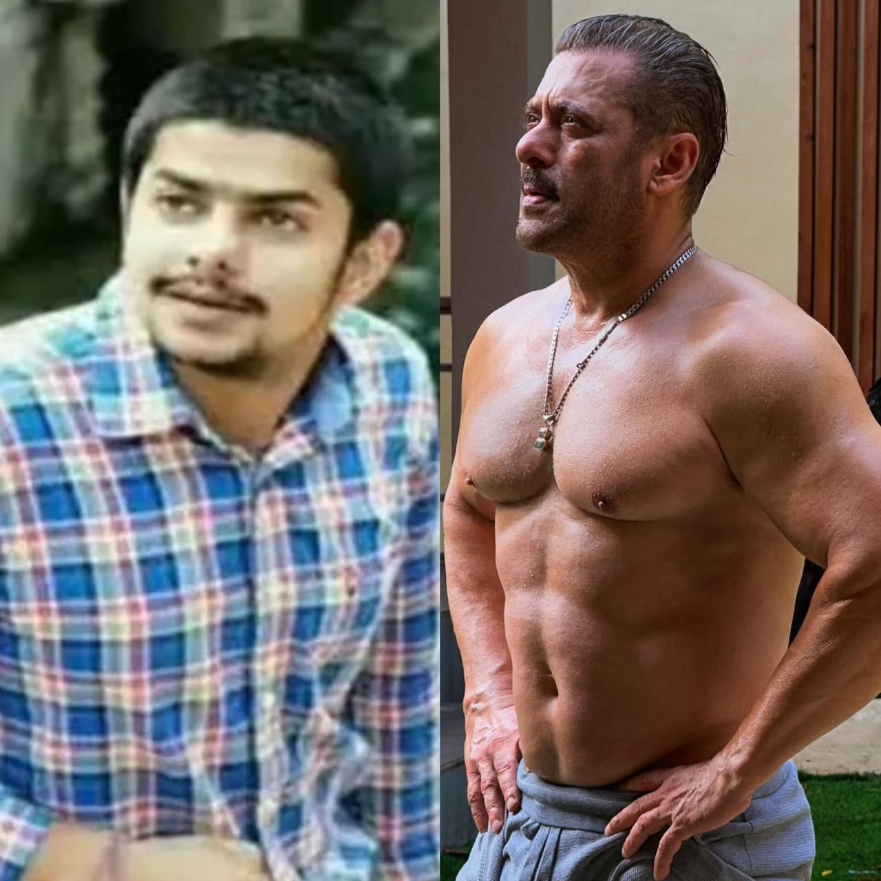 Anmol Bishnoi: भारत आया सलमान खान का दुश्मन अनमोल बिश्नोई, भाईजान के घर पर चलवाई थीं खुलेआम गोलियां