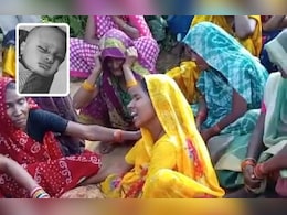 मौत का सिरप! MP में फिर 5 माह के मासूम की मौत; पोस्टमार्टम के लिए कब्र से निकाला शव