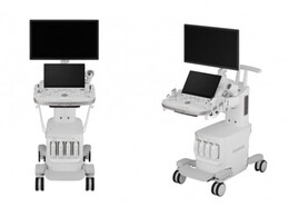 Samsung कडून एआय बेस्ड R20 अल्ट्रासाऊंड सिस्टीम भारतात लॉन्च; आजाराचे अचूक निदान करणे होणार सोपे